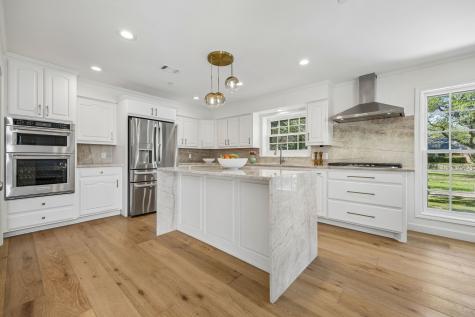 1355 Woodbrook Lane Southlake TX 76092