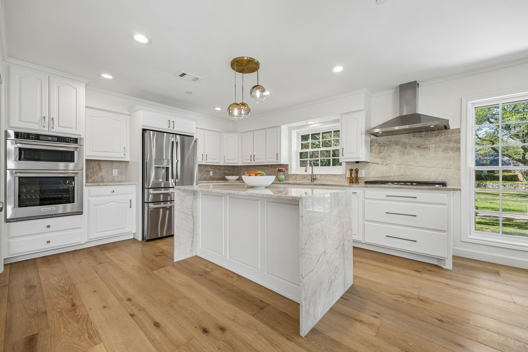 1355 Woodbrook Lane Southlake TX 76092
