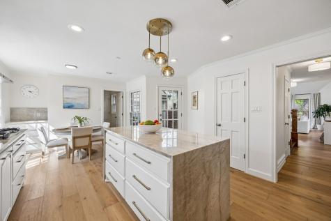 1355 Woodbrook Lane Southlake TX 76092