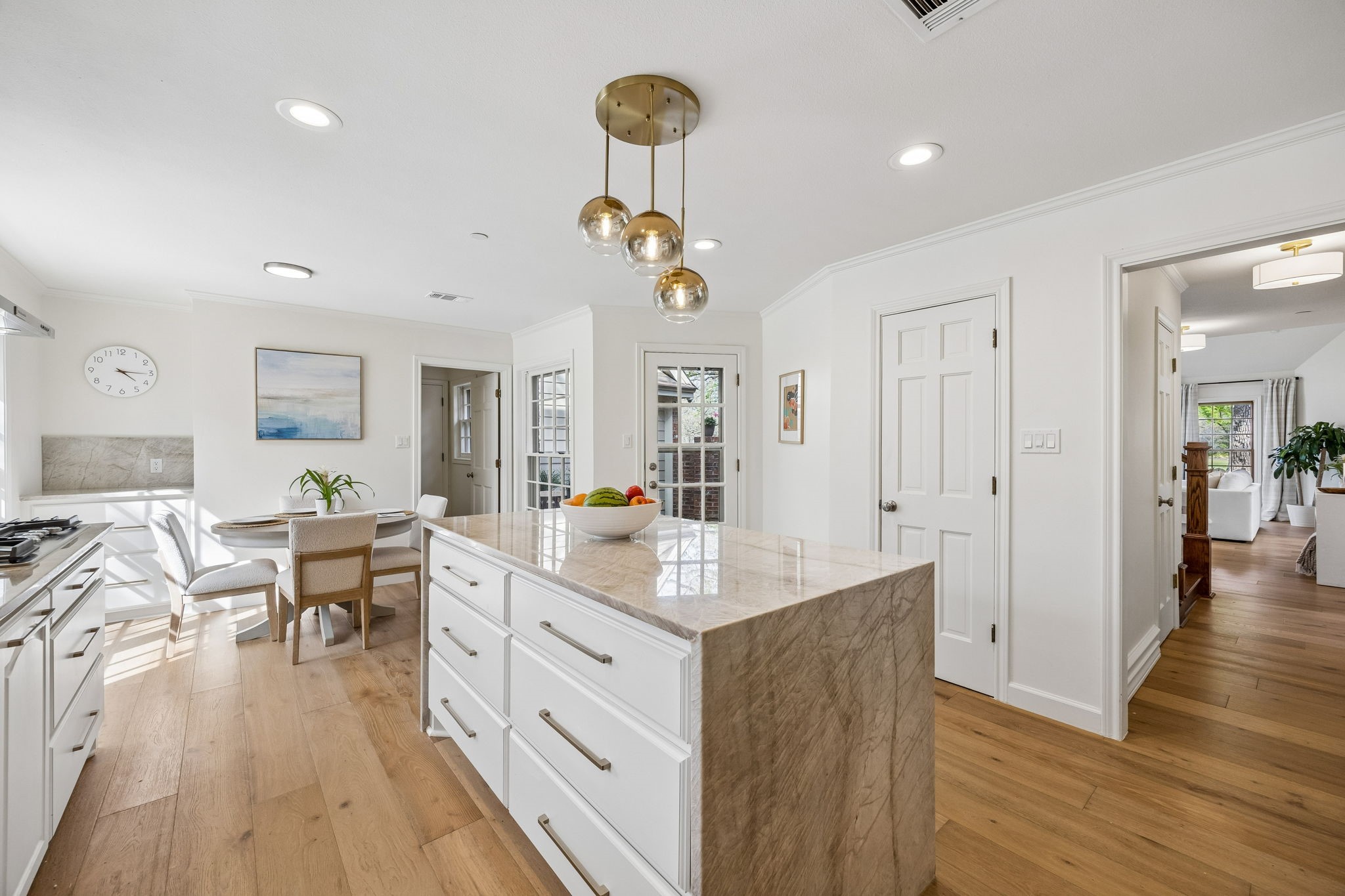 1355 Woodbrook Lane Southlake TX 76092