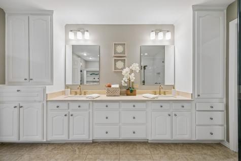 1355 Woodbrook Lane Southlake TX 76092