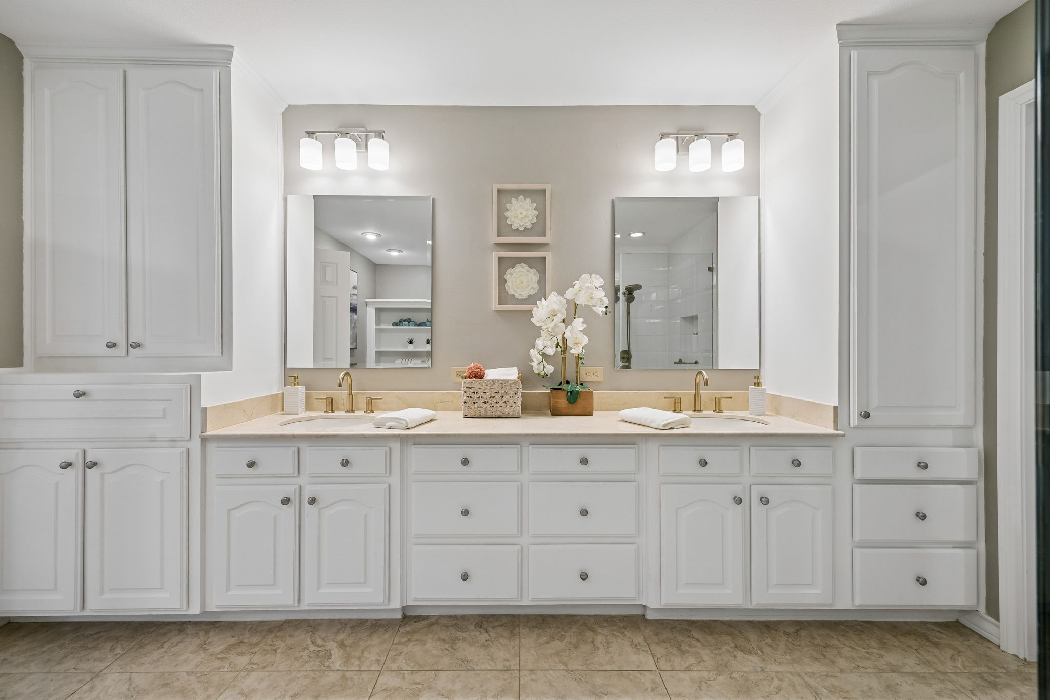 1355 Woodbrook Lane Southlake TX 76092