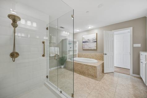 1355 Woodbrook Lane Southlake TX 76092