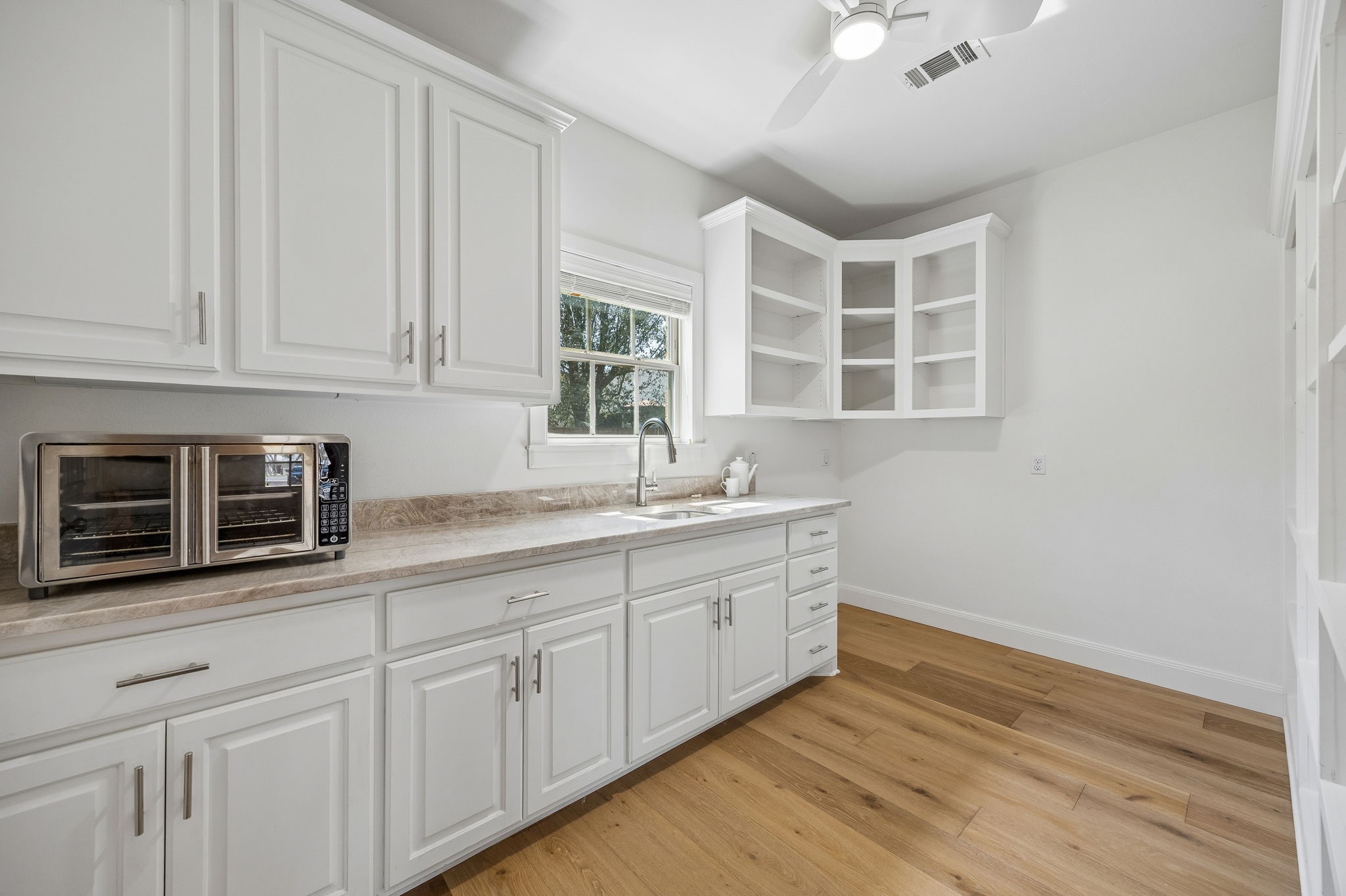 1355 Woodbrook Lane Southlake TX 76092