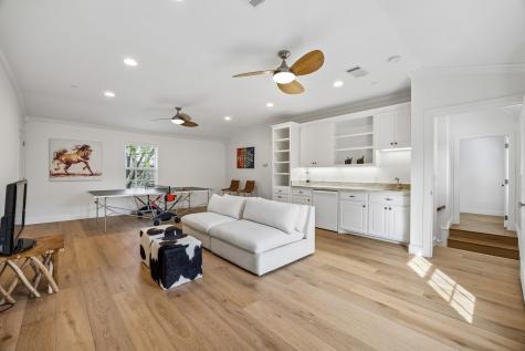 1355 Woodbrook Lane Southlake TX 76092
