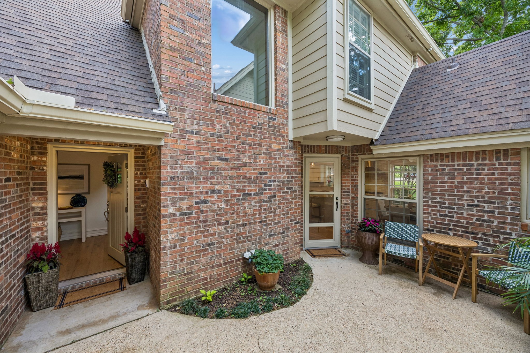 1355 Woodbrook Lane Southlake TX 76092