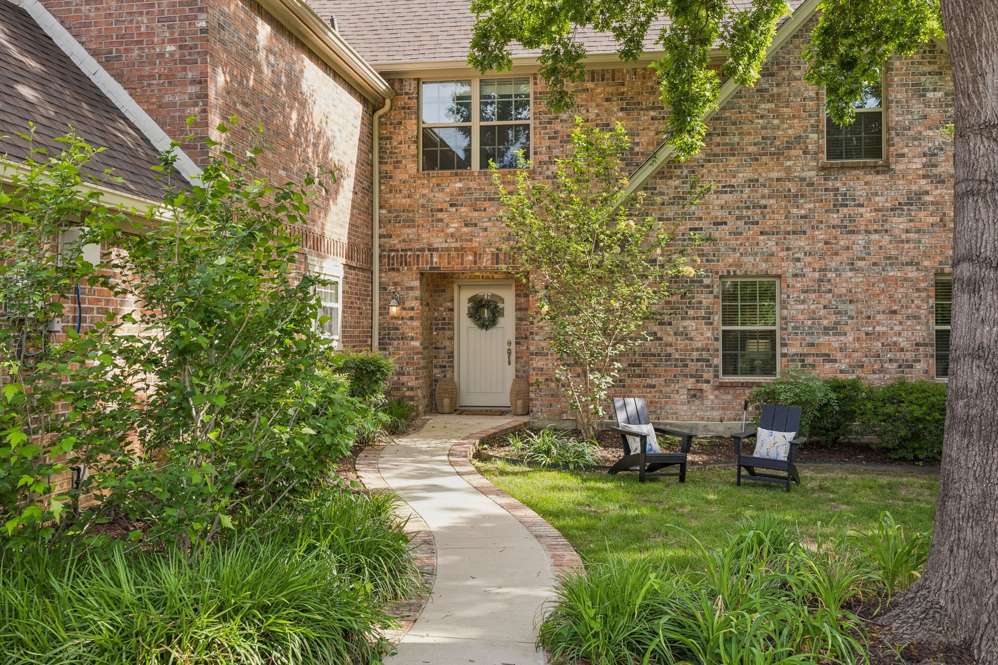 1355 Woodbrook Lane Southlake TX 76092