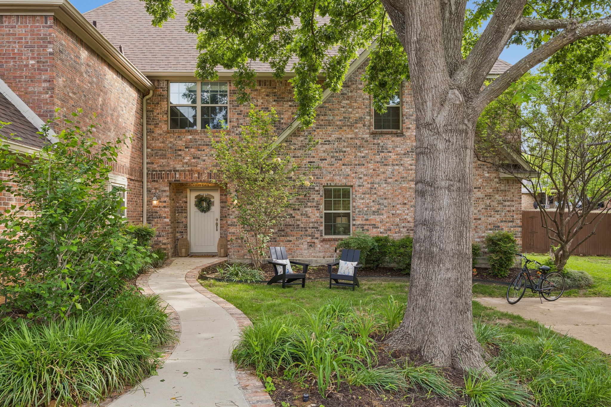 1355 Woodbrook Lane Southlake TX 76092