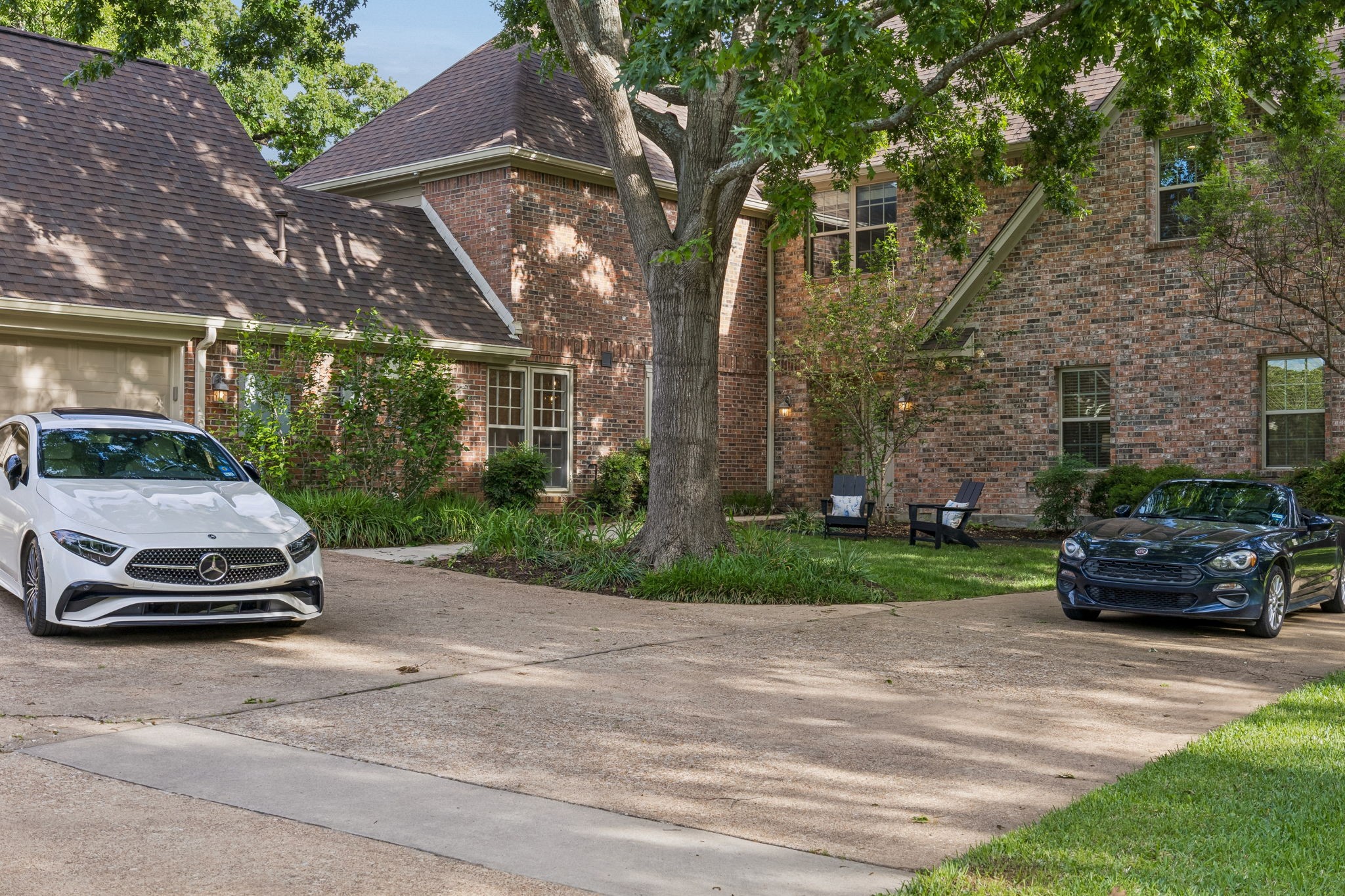 1355 Woodbrook Lane Southlake TX 76092