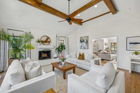 1355 Woodbrook Lane Southlake TX 76092