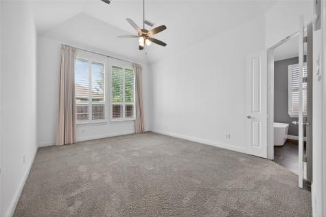 7457 Pondview Lane Fort Worth TX 76123