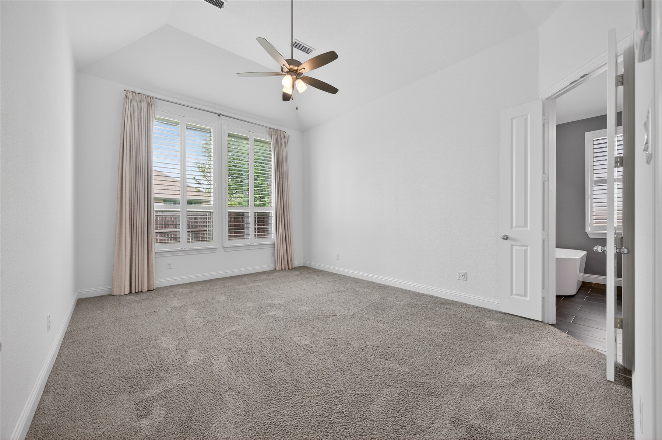 7457 Pondview Lane Fort Worth TX 76123