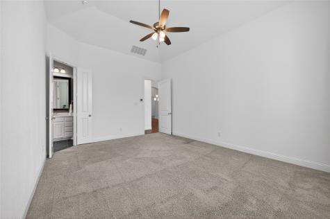 7457 Pondview Lane Fort Worth TX 76123