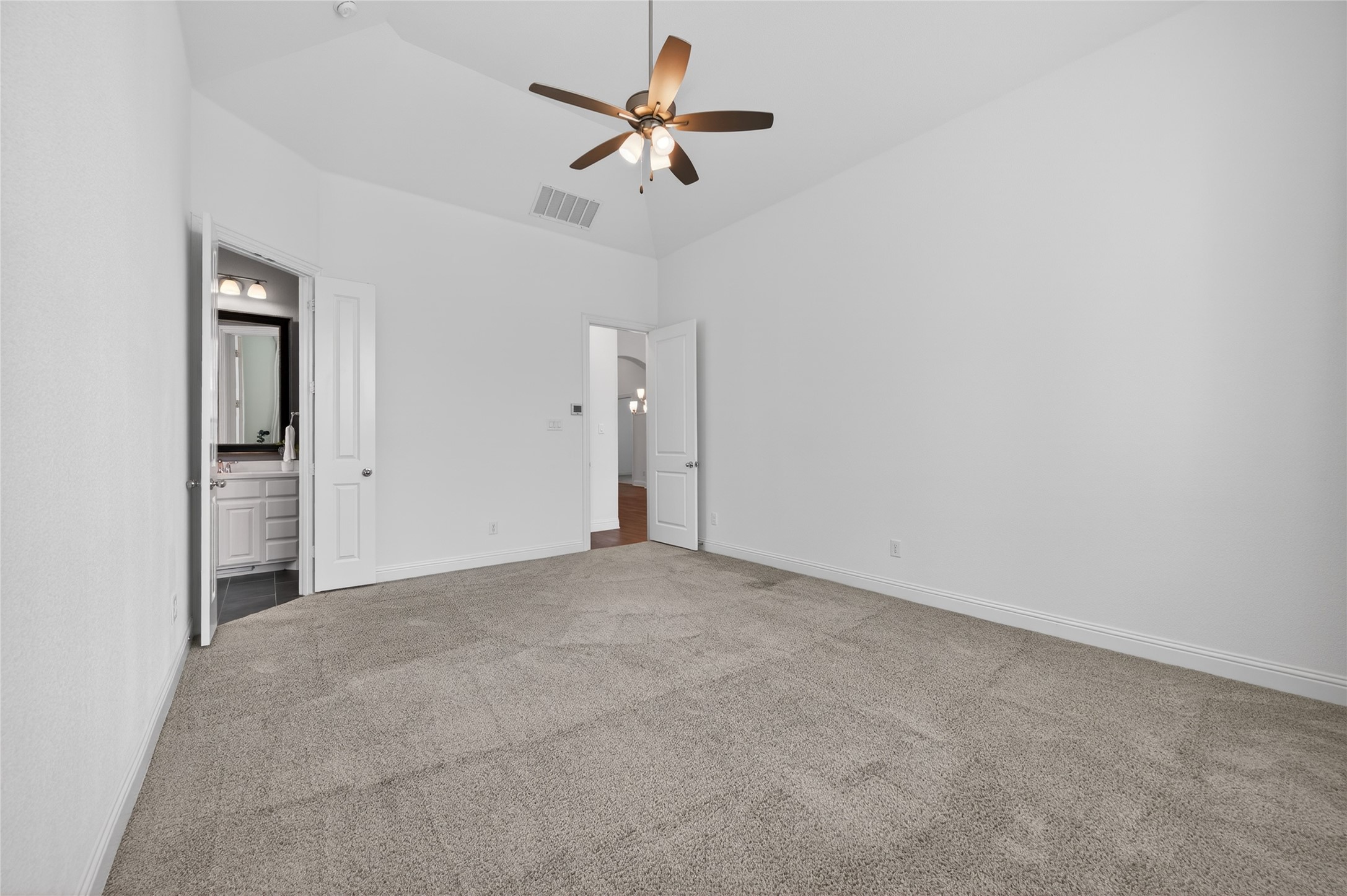 7457 Pondview Lane Fort Worth TX 76123