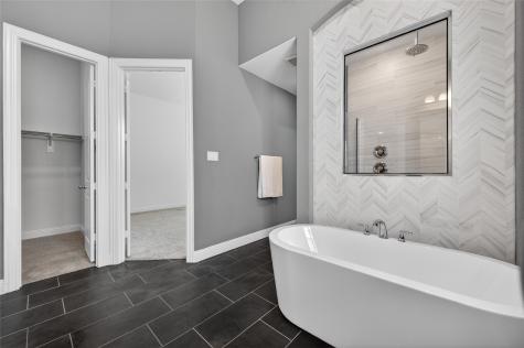 7457 Pondview Lane Fort Worth TX 76123