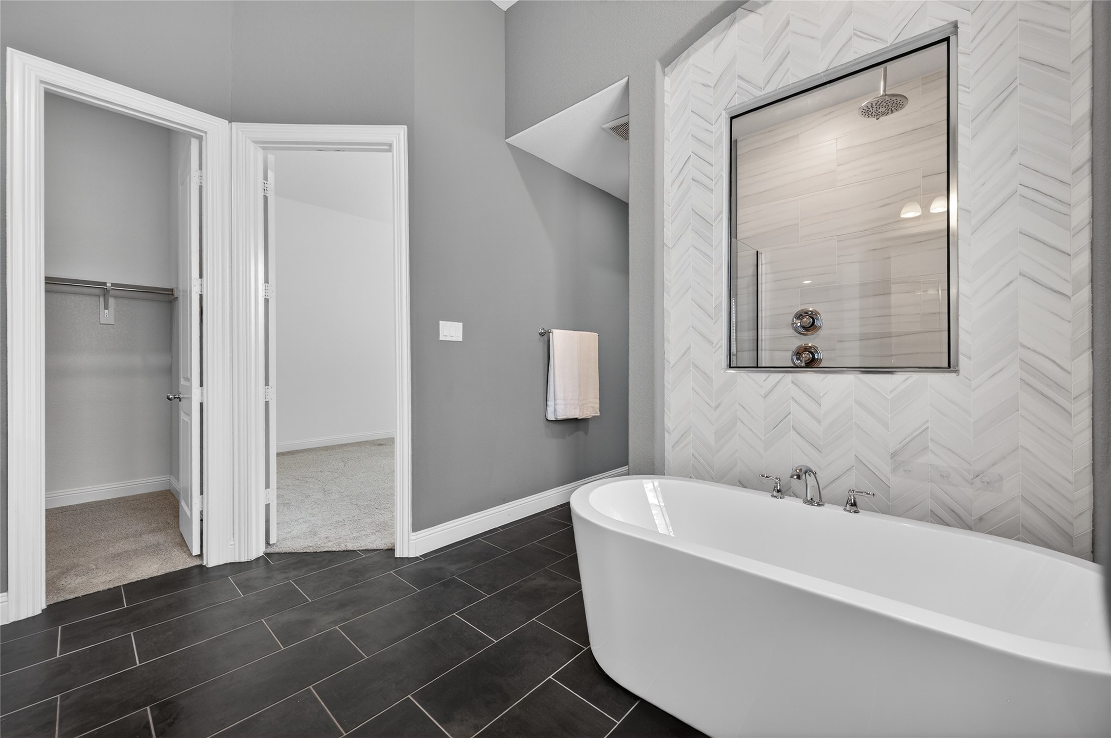 7457 Pondview Lane Fort Worth TX 76123