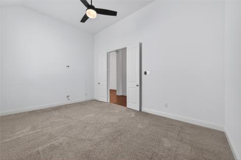 7457 Pondview Lane Fort Worth TX 76123