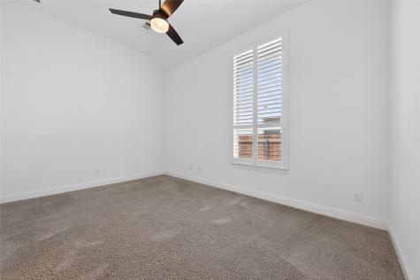 7457 Pondview Lane Fort Worth TX 76123