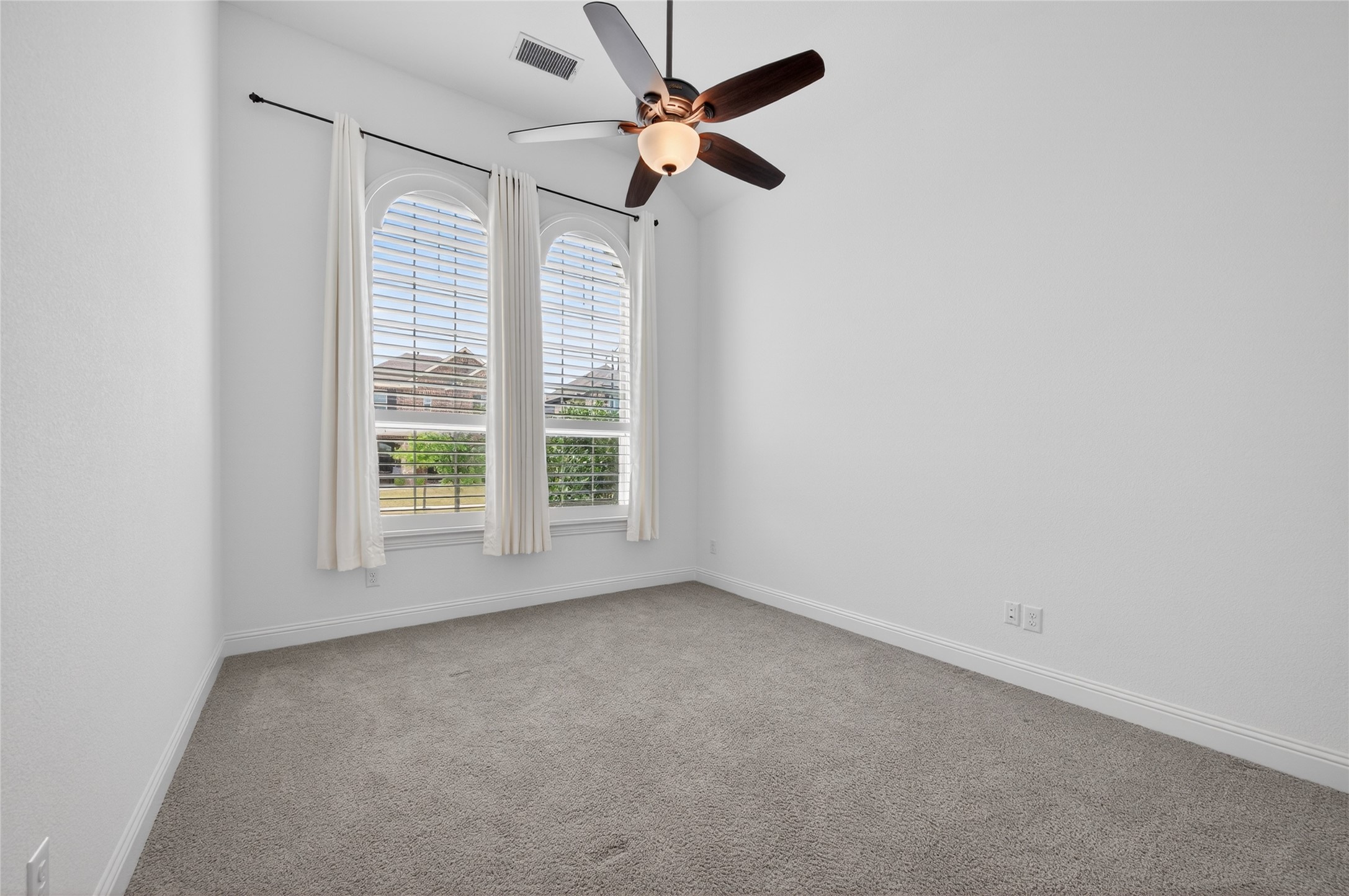 7457 Pondview Lane Fort Worth TX 76123