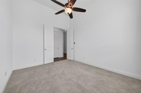 7457 Pondview Lane Fort Worth TX 76123