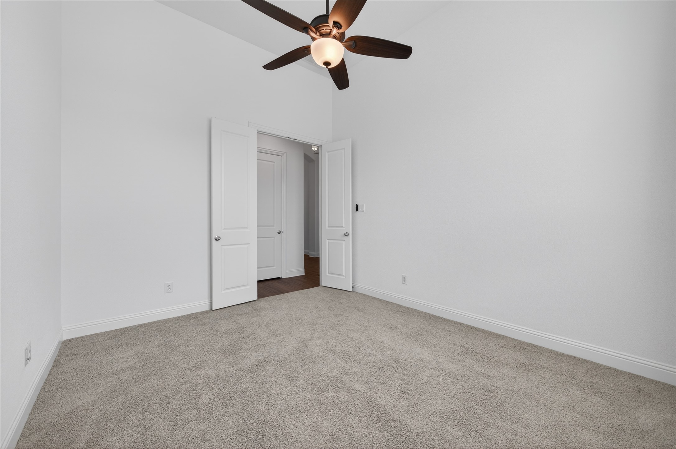 7457 Pondview Lane Fort Worth TX 76123