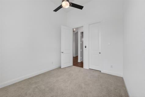 7457 Pondview Lane Fort Worth TX 76123