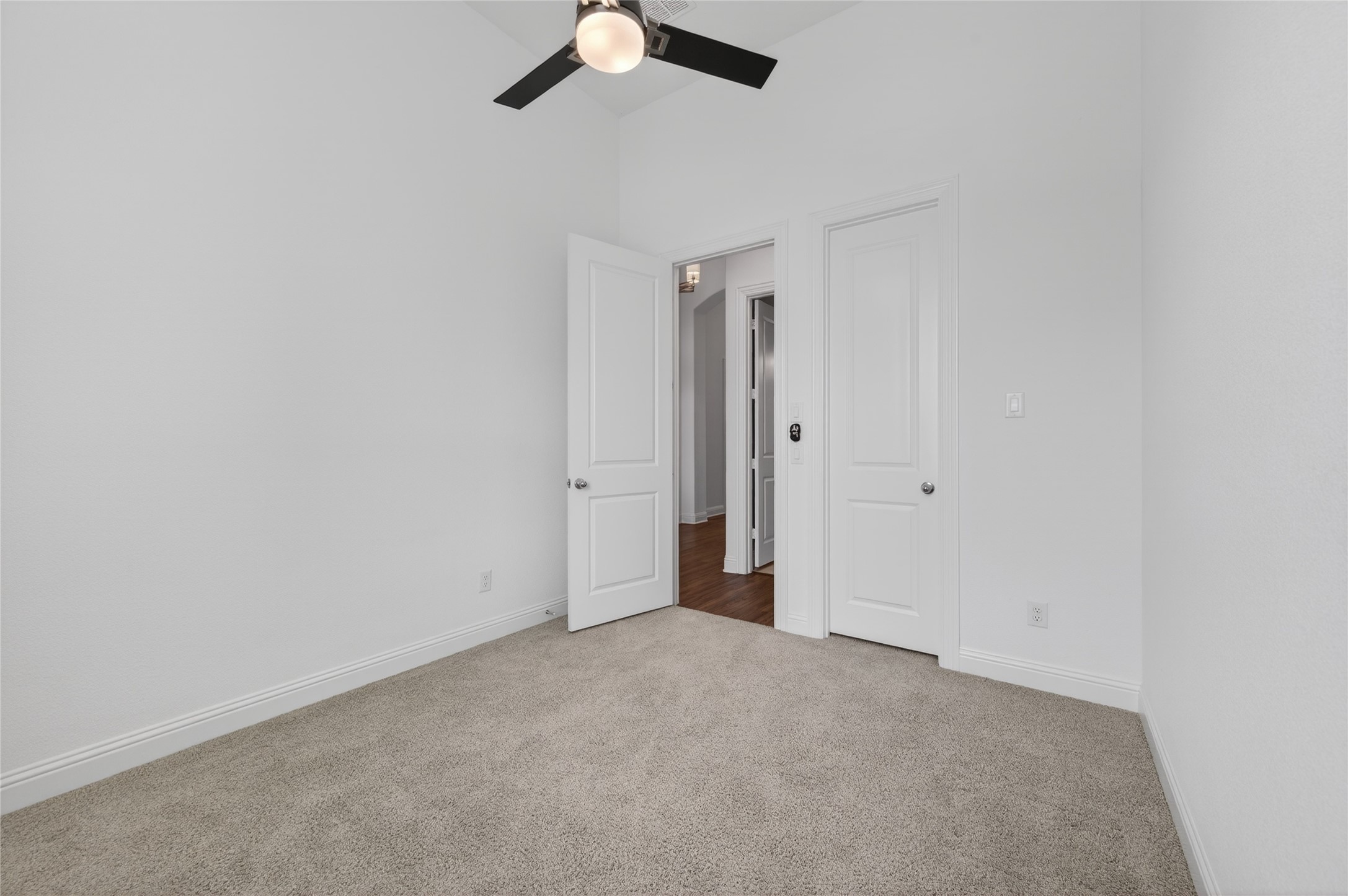 7457 Pondview Lane Fort Worth TX 76123