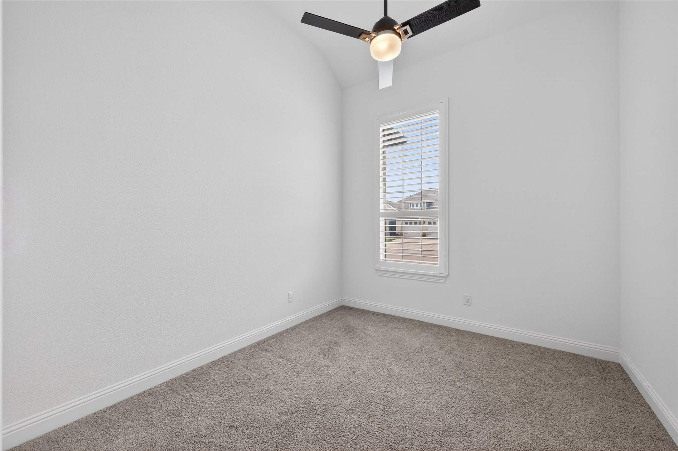 7457 Pondview Lane Fort Worth TX 76123