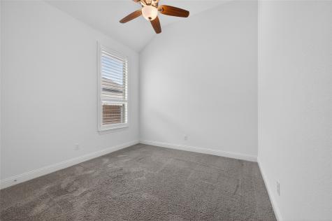 7457 Pondview Lane Fort Worth TX 76123