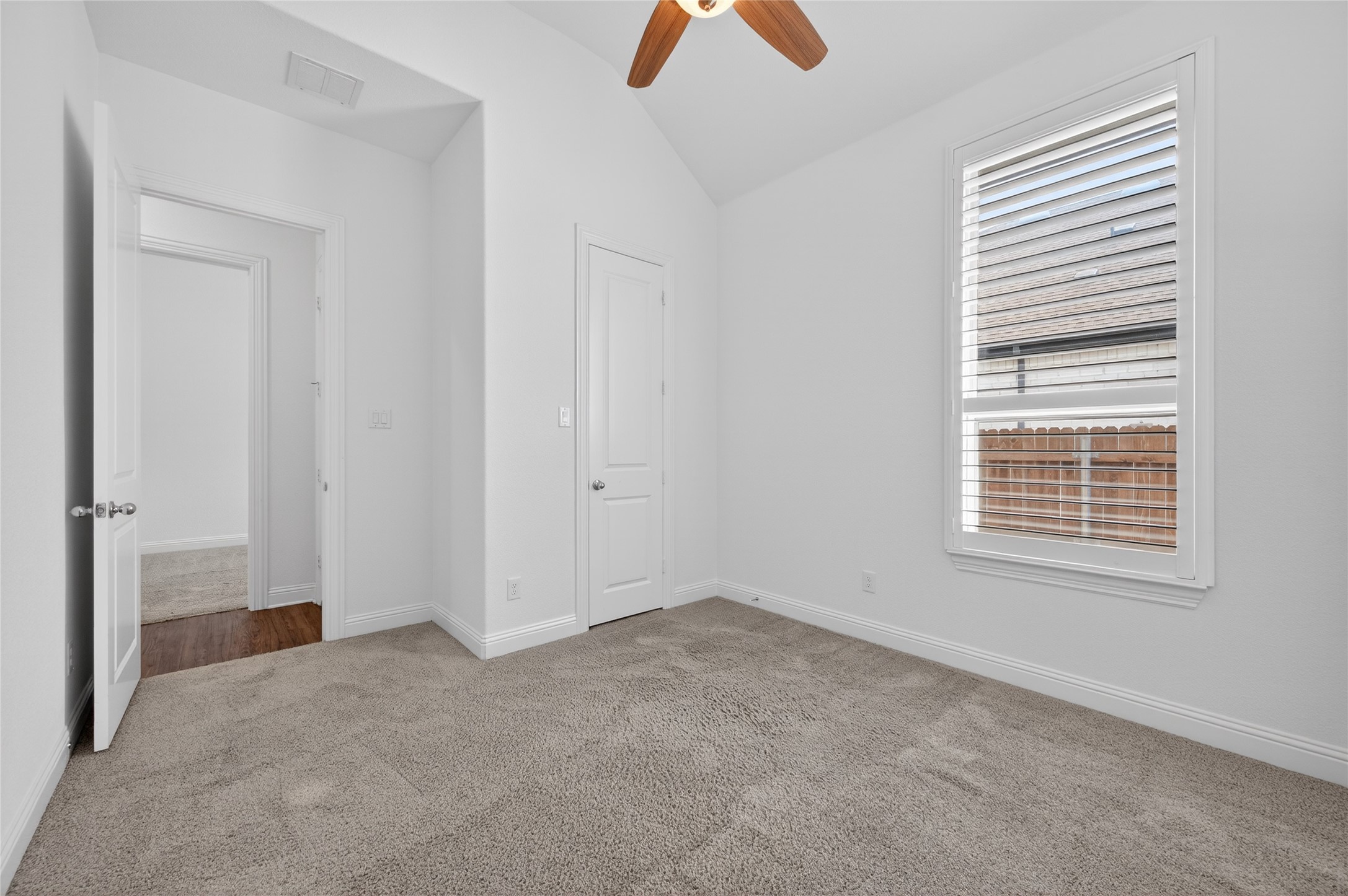 7457 Pondview Lane Fort Worth TX 76123