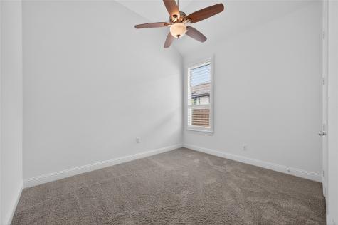 7457 Pondview Lane Fort Worth TX 76123