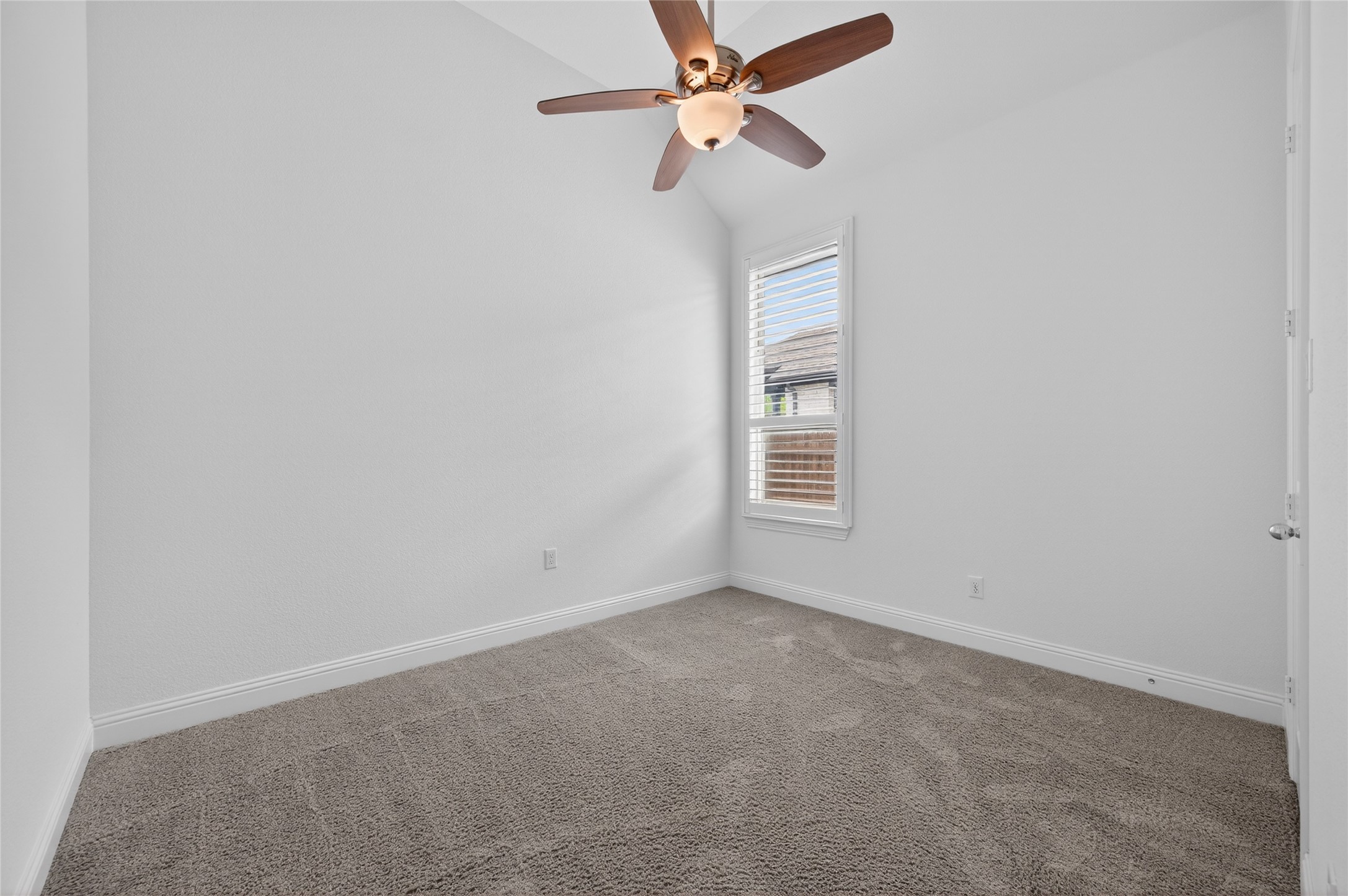 7457 Pondview Lane Fort Worth TX 76123