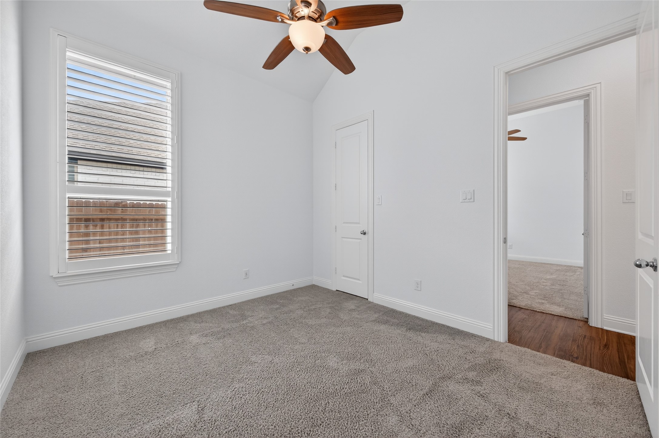7457 Pondview Lane Fort Worth TX 76123