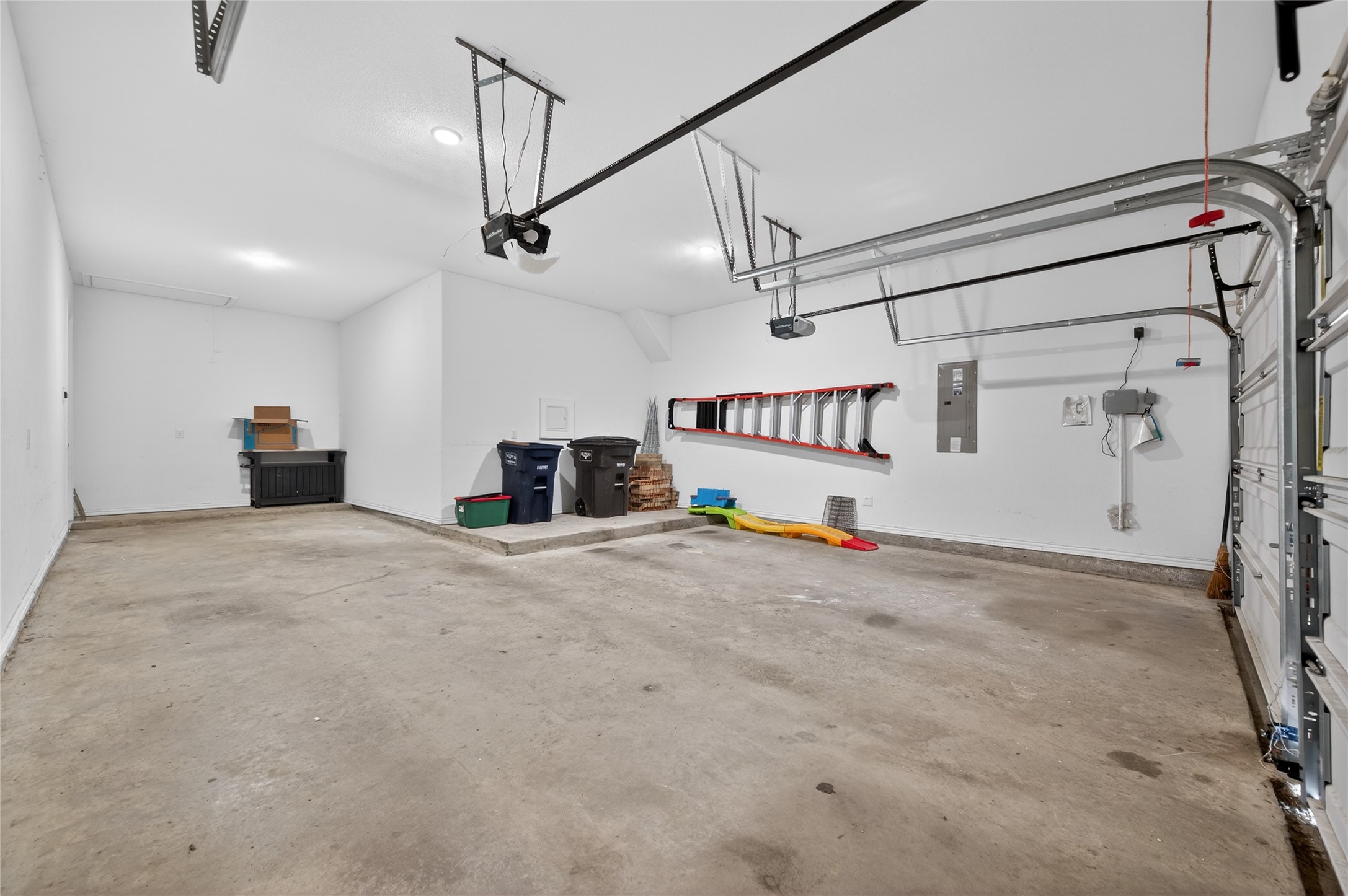 7457 Pondview Lane Fort Worth TX 76123