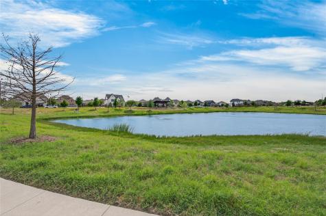 7457 Pondview Lane Fort Worth TX 76123