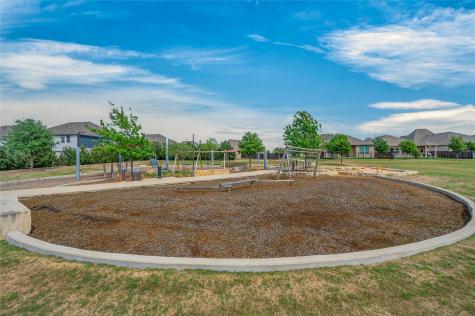 7457 Pondview Lane Fort Worth TX 76123