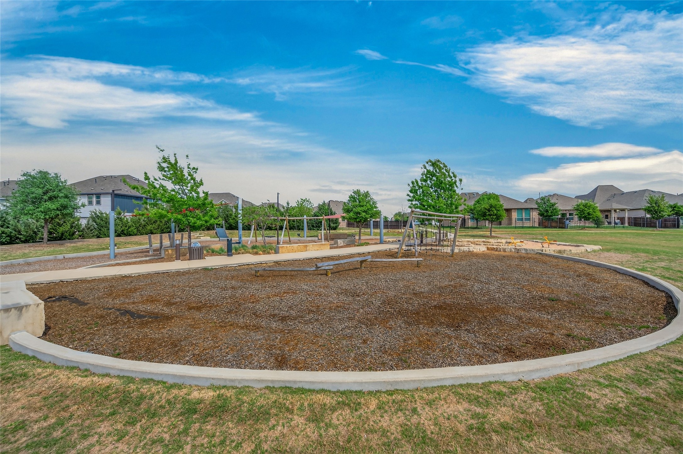 7457 Pondview Lane Fort Worth TX 76123