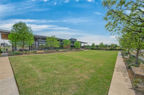7457 Pondview Lane Fort Worth TX 76123