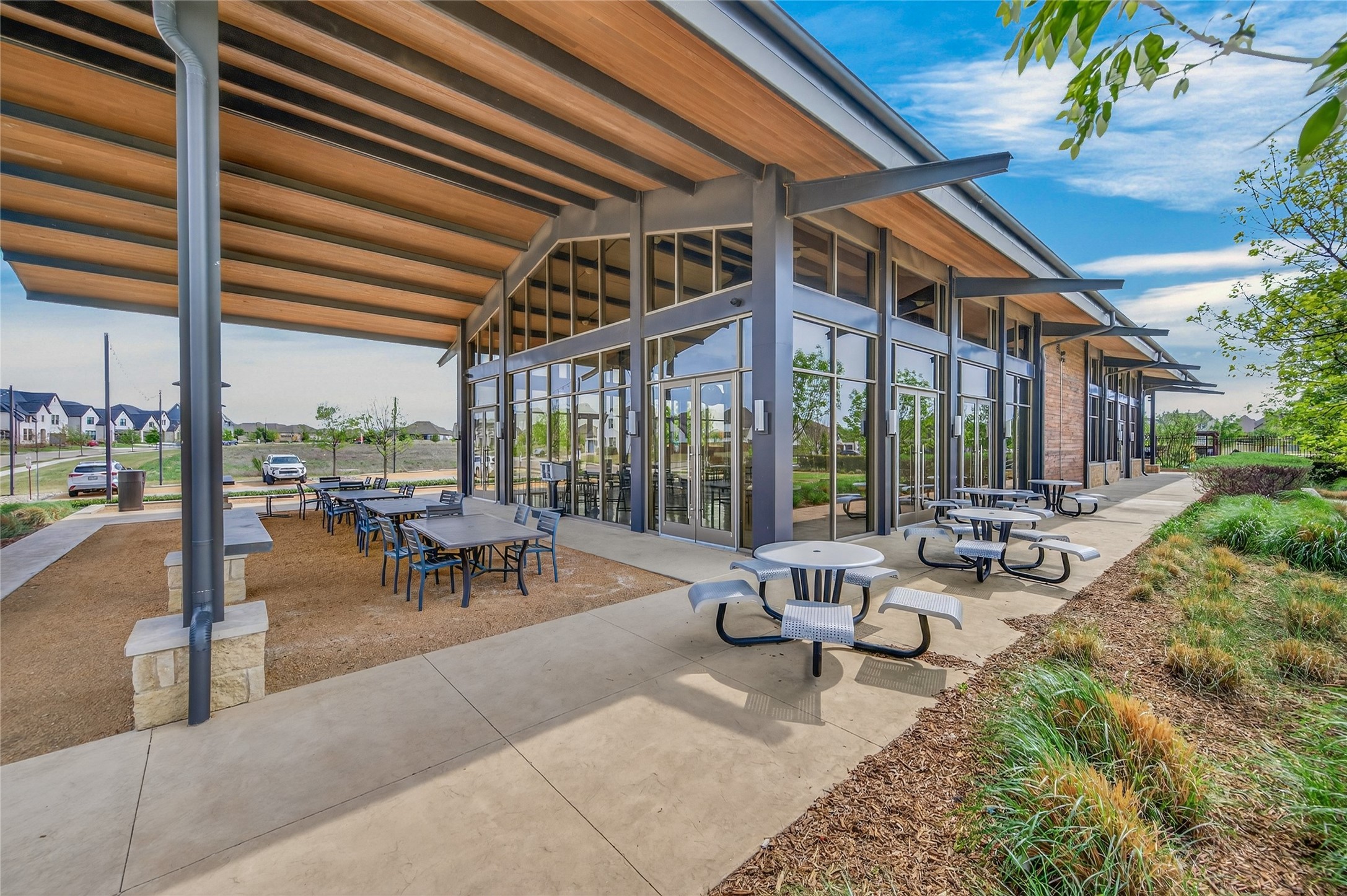 7457 Pondview Lane Fort Worth TX 76123