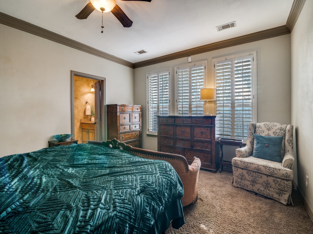 122 Mischief Lane Rockwall TX 75032