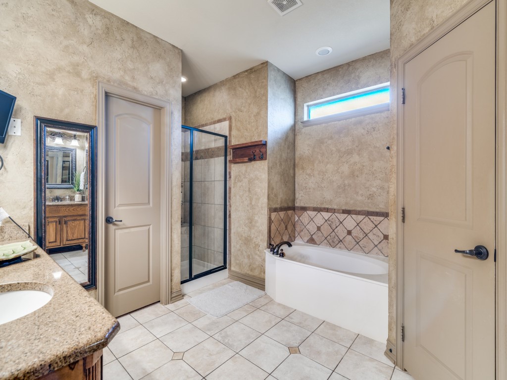 122 Mischief Lane Rockwall TX 75032