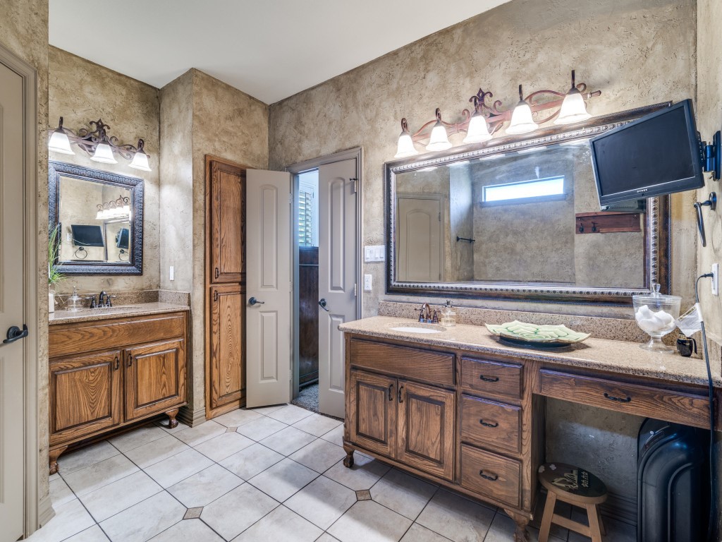 122 Mischief Lane Rockwall TX 75032