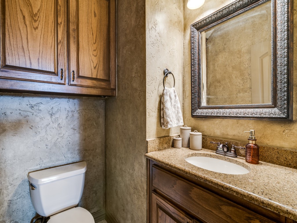 122 Mischief Lane Rockwall TX 75032