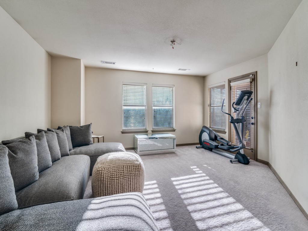 122 Mischief Lane Rockwall TX 75032