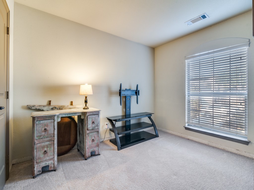 122 Mischief Lane Rockwall TX 75032