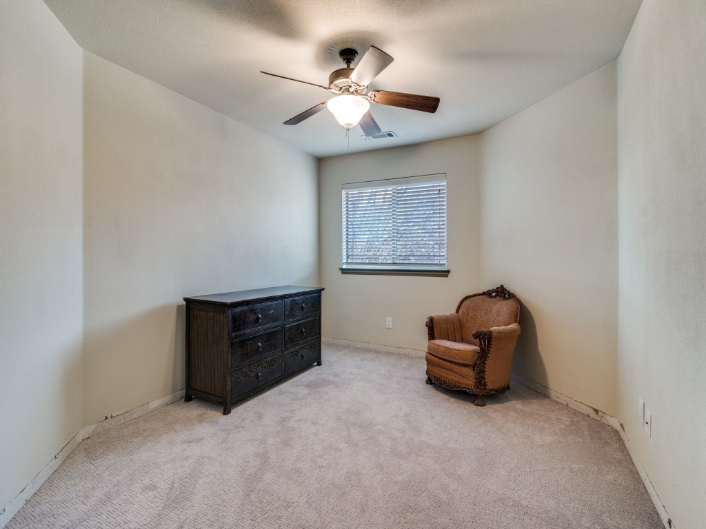 122 Mischief Lane Rockwall TX 75032