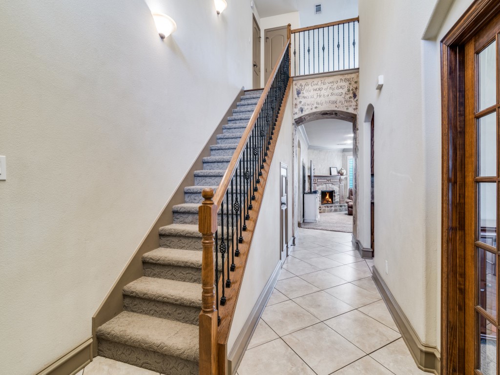 122 Mischief Lane Rockwall TX 75032