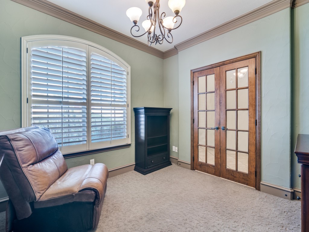 122 Mischief Lane Rockwall TX 75032