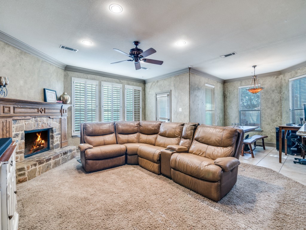 122 Mischief Lane Rockwall TX 75032
