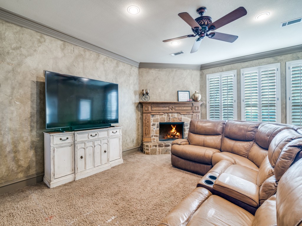 122 Mischief Lane Rockwall TX 75032